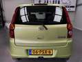Daihatsu Cuore 1.0 Class Nette auto! | AUX aansluiting | Airco | Grün - thumbnail 6