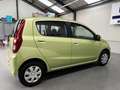 Daihatsu Cuore 1.0 Class Nette auto! | AUX aansluiting | Airco | Grün - thumbnail 43