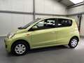 Daihatsu Cuore 1.0 Class Nette auto! | AUX aansluiting | Airco | Grün - thumbnail 40