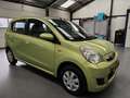 Daihatsu Cuore 1.0 Class Nette auto! | AUX aansluiting | Airco | Grün - thumbnail 46