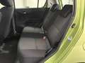 Daihatsu Cuore 1.0 Class Nette auto! | AUX aansluiting | Airco | Grün - thumbnail 19