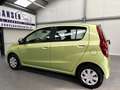 Daihatsu Cuore 1.0 Class Nette auto! | AUX aansluiting | Airco | Grün - thumbnail 41