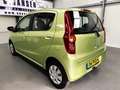Daihatsu Cuore 1.0 Class Nette auto! | AUX aansluiting | Airco | Grün - thumbnail 5