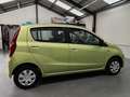 Daihatsu Cuore 1.0 Class Nette auto! | AUX aansluiting | Airco | Grün - thumbnail 44