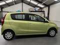 Daihatsu Cuore 1.0 Class Nette auto! | AUX aansluiting | Airco | Grün - thumbnail 8