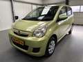 Daihatsu Cuore 1.0 Class Nette auto! | AUX aansluiting | Airco | Grün - thumbnail 2