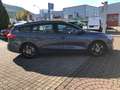 Ford Focus Turnier Trend Blau - thumbnail 15