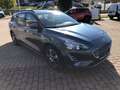 Ford Focus Turnier Trend Blau - thumbnail 8
