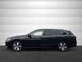 Volkswagen Passat Variant Passat Business 1.5 eTSI DSG AHK Schwarz - thumbnail 4