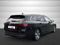 Volkswagen Passat Business 1.5 eTSI DSG AHK Schwarz - thumbnail 5