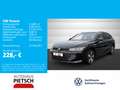 Volkswagen Passat Variant Passat Business 1.5 eTSI DSG AHK Schwarz - thumbnail 1