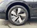 Volkswagen Passat Variant Passat Business 1.5 eTSI DSG AHK Schwarz - thumbnail 13
