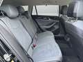 Volkswagen Passat Variant Passat Business 1.5 eTSI DSG AHK Schwarz - thumbnail 10