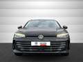 Volkswagen Passat Variant Passat Business 1.5 eTSI DSG AHK Schwarz - thumbnail 3