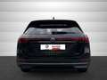 Volkswagen Passat Business 1.5 eTSI DSG AHK Schwarz - thumbnail 6