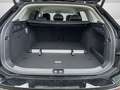 Volkswagen Passat Variant Passat Business 1.5 eTSI DSG AHK Schwarz - thumbnail 7