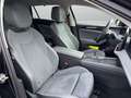 Volkswagen Passat Business 1.5 eTSI DSG AHK Schwarz - thumbnail 11