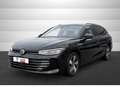 Volkswagen Passat Business 1.5 eTSI DSG AHK Schwarz - thumbnail 2