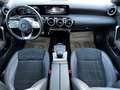 Mercedes-Benz A 250 e AMG-Line Aut. AMG-Style High-LED-Scheinwerfer... Grau - thumbnail 19