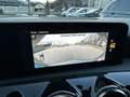 Mercedes-Benz A 250 e AMG-Line Aut. AMG-Style High-LED-Scheinwerfer... Grau - thumbnail 35