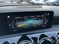 Mercedes-Benz A 250 e PHEV Aut. AMG-LINE AMG-Style High-LED-Scheinw... Grau - thumbnail 44