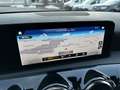Mercedes-Benz A 250 e PHEV Aut. AMG-LINE AMG-Style High-LED-Scheinw... Grau - thumbnail 33