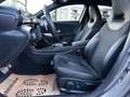 Mercedes-Benz A 250 e AMG-Line Aut. AMG-Style High-LED-Scheinwerfer... Grau - thumbnail 11