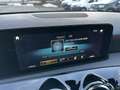 Mercedes-Benz A 250 e AMG-Line Aut. AMG-Style High-LED-Scheinwerfer... Grau - thumbnail 45