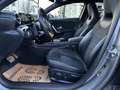 Mercedes-Benz A 250 e AMG-Line Aut. AMG-Style High-LED-Scheinwerfer... Grau - thumbnail 10