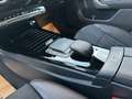 Mercedes-Benz A 250 e AMG-Line Aut. AMG-Style High-LED-Scheinwerfer... Grau - thumbnail 50