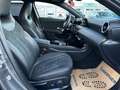 Mercedes-Benz A 250 e AMG-Line Aut. AMG-Style High-LED-Scheinwerfer... Grau - thumbnail 16
