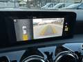 Mercedes-Benz A 250 e AMG-Line Aut. AMG-Style High-LED-Scheinwerfer... Grau - thumbnail 34