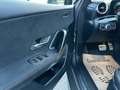 Mercedes-Benz A 250 e AMG-Line Aut. AMG-Style High-LED-Scheinwerfer... Grau - thumbnail 25