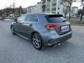 Mercedes-Benz A 250 e PHEV Aut. AMG-LINE AMG-Style High-LED-Scheinw... Grau - thumbnail 8
