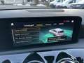 Mercedes-Benz A 250 e AMG-Line Aut. AMG-Style High-LED-Scheinwerfer... Grau - thumbnail 37