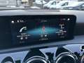 Mercedes-Benz A 250 e AMG-Line Aut. AMG-Style High-LED-Scheinwerfer... Grau - thumbnail 30