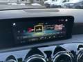 Mercedes-Benz A 250 e AMG-Line Aut. AMG-Style High-LED-Scheinwerfer... Grau - thumbnail 28