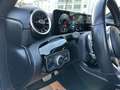 Mercedes-Benz A 250 e AMG-Line Aut. AMG-Style High-LED-Scheinwerfer... Grau - thumbnail 27