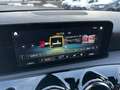 Mercedes-Benz A 250 e AMG-Line Aut. AMG-Style High-LED-Scheinwerfer... Grau - thumbnail 46
