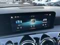 Mercedes-Benz A 250 e AMG-Line Aut. AMG-Style High-LED-Scheinwerfer... Grau - thumbnail 32