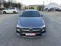 Mercedes-Benz A 250 e PHEV Aut. AMG-LINE AMG-Style High-LED-Scheinw... Grau - thumbnail 3