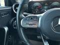 Mercedes-Benz A 250 e AMG-Line Aut. AMG-Style High-LED-Scheinwerfer... Grau - thumbnail 23