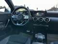 Mercedes-Benz A 250 e AMG-Line Aut. AMG-Style High-LED-Scheinwerfer... Grau - thumbnail 21