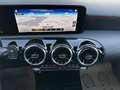 Mercedes-Benz A 250 e AMG-Line Aut. AMG-Style High-LED-Scheinwerfer... Grau - thumbnail 48