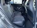 Mercedes-Benz A 250 e PHEV Aut. AMG-LINE AMG-Style High-LED-Scheinw... Grau - thumbnail 15