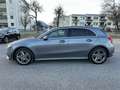 Mercedes-Benz A 250 e AMG-Line Aut. AMG-Style High-LED-Scheinwerfer... Grau - thumbnail 9
