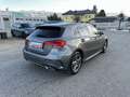 Mercedes-Benz A 250 e PHEV Aut. AMG-LINE AMG-Style High-LED-Scheinw... Grau - thumbnail 5