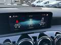 Mercedes-Benz A 250 e AMG-Line Aut. AMG-Style High-LED-Scheinwerfer... Grau - thumbnail 29
