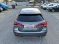 Mercedes-Benz A 250 e PHEV Aut. AMG-LINE AMG-Style High-LED-Scheinw... Grau - thumbnail 7