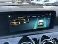 Mercedes-Benz A 250 e PHEV Aut. AMG-LINE AMG-Style High-LED-Scheinw... Grau - thumbnail 39